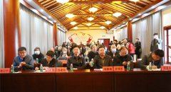 中国青瓷的饕餮盛宴,五大名窑大师齐聚禹州唱响新曲