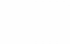 周涛论述:光可以被裂变出不同色系不同结构 不同质感的复色光色