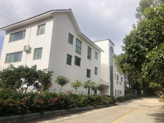 1-22011P93239339 1-22011P93239339