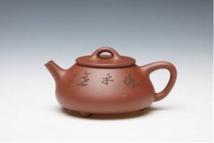 赵江华:紫砂泥的觉醒