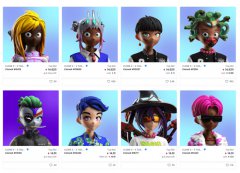 AIAF第一届线上辩论赛活动回顾|NFT数字艺术究竟是否可以成为金融衍生品