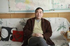 石中元:重续天道人伦:“天、地、国、亲、师”