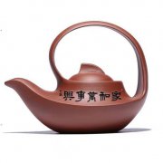 读《跨越心墙:乔雨诗文作品选》,兼谈《胡适文集》(下篇)