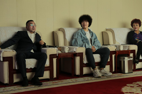 1666769502907635.png 图片2.png