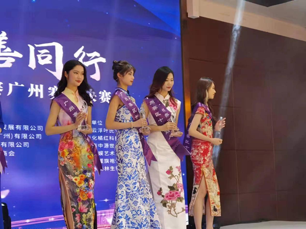 1666769650530332.png 图片7.png