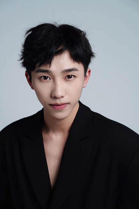 1666769616202424.png 图片6.png