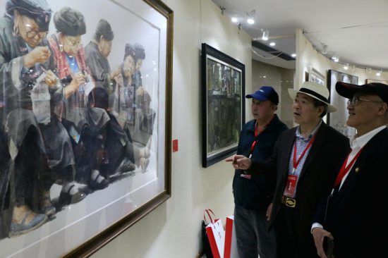 2023420102822413 2023420102822413