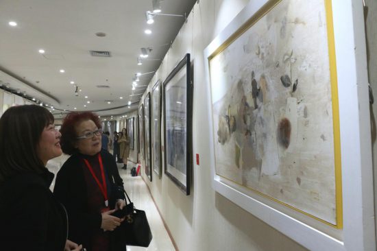 2023420102822873 2023420102822873