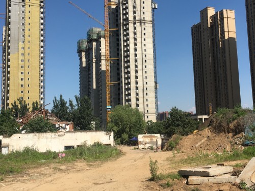 648d621f2a4c8.jpg 拆迁场地.jpg