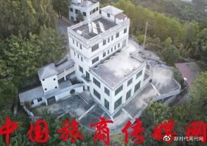 w700d1q75cms-8 w700d1q75cms-8