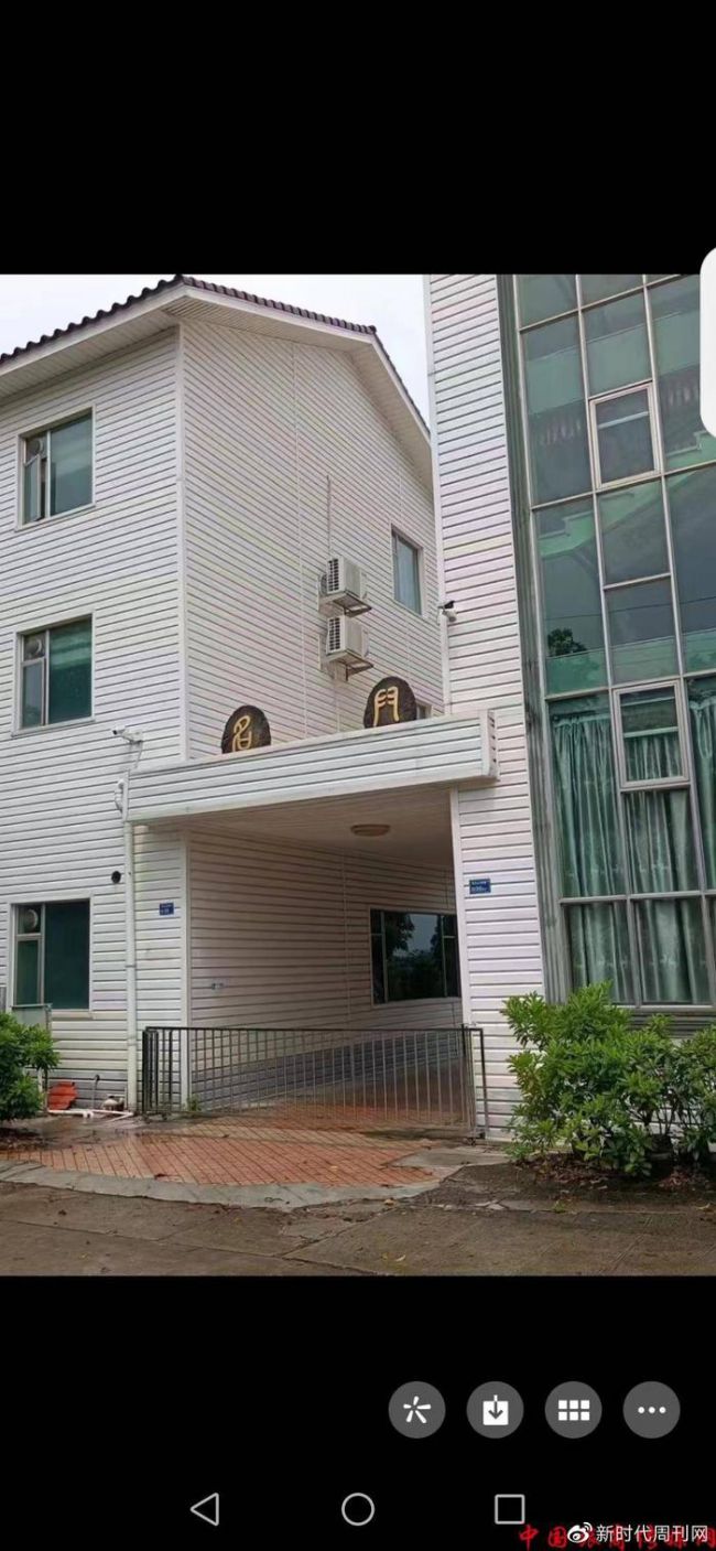 w700d1q75cms-10 w700d1q75cms-10