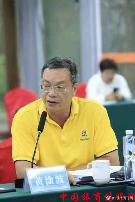 w700d1q75cms-5 w700d1q75cms-5