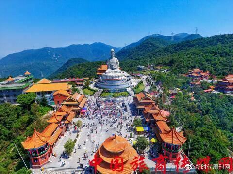 w700d1q75cms-6 w700d1q75cms-6