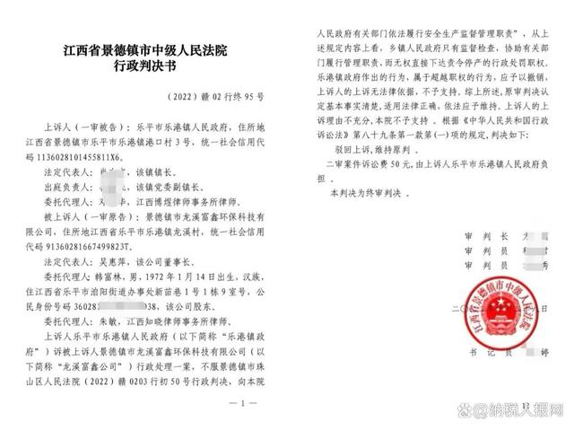 a2cc7cd98d1001e99ddf6d23f35f3be155e7979d.jpeg@f_auto a2cc7cd98d1001e99ddf6d23f35f3be155e7979d.jpeg@f_auto