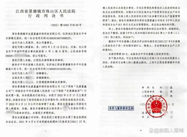 8d5494eef01f3a2949fd4248c974fc3c5d607cd9.jpeg@f_auto 8d5494eef01f3a2949fd4248c974fc3c5d607cd9.jpeg@f_auto