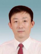 祸害一方!原信阳市政协副主席、息县县委书记金平落马