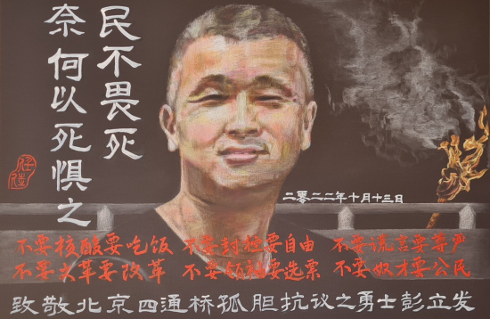 3-550x358-1 3-550x358-1