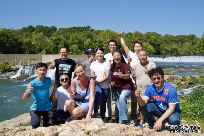 AD_4nXdpVeuUeSiRPrzn3CCzE4qPtUyzhkdvorcTR99s-qFiG395ZNV6HDIz8hLh3F_hTyuWSNxVxoTvhbIXK0_K7N1cjzuWnDnz7iYEdyKPQgZaRA45nxaeeVFsWyLQKdxq-heqFAdp6xLkAZ903q-cVg AD_4nXdpVeuUeSiRPrzn3CCzE4qPtUyzhkdvorcTR99s-qFiG395ZNV6HDIz8hLh3F_hTyuWSNxVxoTvhbIXK0_K7N1cjzuWnDnz7iYEdyKPQgZaRA45nxaeeVFsWyLQKdxq-heqFAdp6xLkAZ903q-cVg