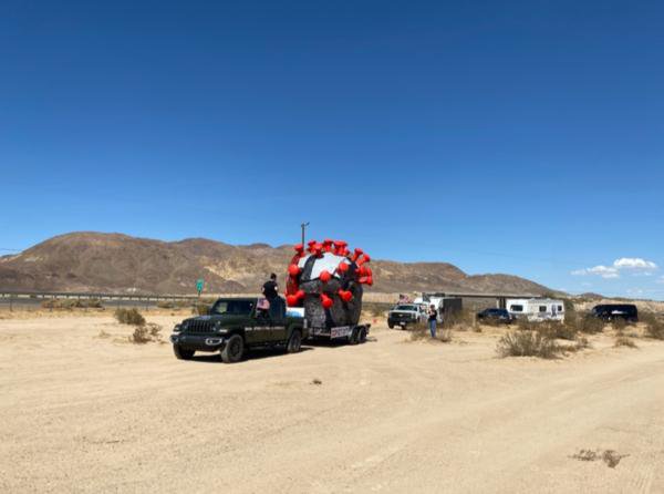 AD_4nXcqg7WBzxr-LgNt71cex2x0WdtiUV0ji8vQ1Vl6Sl8Q17nF4oQJw_gLKS3WwHr99jO7SAdu6-ZLeSveGiIcWiSIP2rFGpVRmwWbW6qtIEgbRQxlCqRX3Z8zou3HuZN5jyKTCu7uKAcM5C0FdsW3