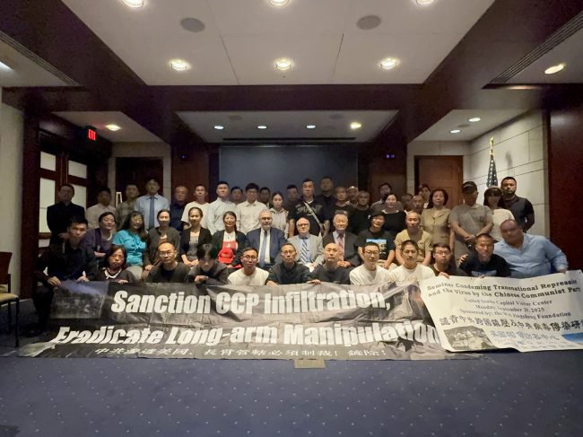 AD_4nXfj5yLcFi5iUgOm8ON8La1R31L6EP1tgjdLi4BLByIckb-Yg3anMFoJhw3BDasT8htCE6YME6TVNo4VNjpj7CmNIR6bKUo72Ut2noZeP5q9BvDpSz3HXoNt38UiQkXPzqxMQY3a1StQ-c5m4EsDntMpSGWxlw