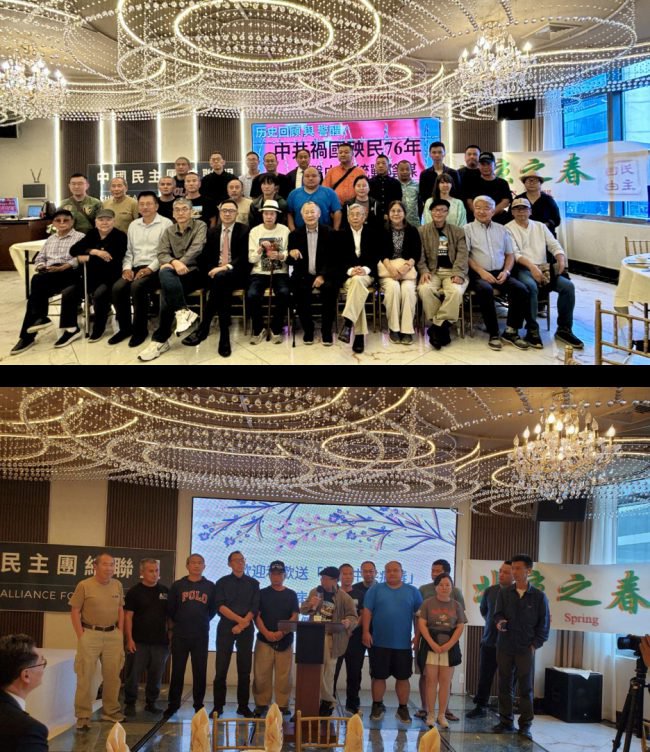 AD_4nXeIrUhsstnd53CAZFVByxixl14wMD7aqAZTXTYeT4IBr9y6sm-s_DwbnCLOrT0SRoSTpgDXL8K9MkVpgv-8S1dW5QbE1N-eWxCfUnwyGKuSVCpu9lCBeSdKVxKahjcyKsJLCr2bfYif_JVMsw_xtFeo0PhJ