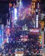 金仲兵:东莞夜经济“应批尽批”,更要善待日经济