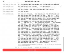 南方电网,删帖招数不断为哪般